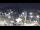 Webcam in Velden am Wörther See, 3 mi away