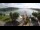 Webcam in Velden am Wörther See, 0.4 km entfernt