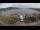 Webcam in Velden am Wörther See, 0.4 km