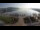 Webcam in Velden am Wörther See, 4 mi away