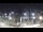 Webcam in Velden am Wörther See, 2.6 km entfernt