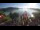 Webcam in Velden am Wörther See, 7.5 km entfernt