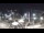 Webcam in Velden am Wörther See, 7.7 km entfernt