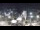 Webcam in Velden am Wörther See, 0.1 mi away