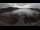 Webcam in Velden am Wörther See, 10.6 km