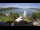 Webcam in Velden am Wörther See, 0.2 mi away