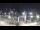 Webcam in Velden am Wörther See, 9.4 km entfernt