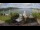 Webcam in Velden am Wörther See, 0.1 km