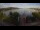Webcam in Velden am Wörther See, 10.4 km entfernt