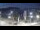 Webcam in Velden am Wörther See, 10.6 km entfernt