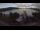 Webcam in Velden am Wörther See, 4.1 mi away