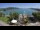 Webcam in Velden am Wörther See, 10.4 km