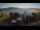 Webcam in Velden am Wörther See, 7.9 km