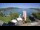 Webcam in Velden am Wörther See, 7.7 km
