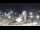 Webcam in Velden am Wörther See, 7.7 km entfernt