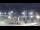 Webcam in Velden am Wörther See, 3.6 km