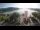 Webcam in Velden am Wörther See, 1.4 mi away