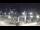 Webcam in Velden am Wörther See, 4 mi away