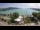 Webcam in Velden am Wörther See, 0.3 km