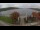 Webcam in Velden am Wörther See, 0.3 km