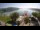 Webcam in Velden am Wörther See, 1 mi away