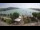 Webcam in Velden am Wörther See, 2.6 km