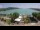 Webcam in Velden am Wörther See, 7.7 km
