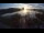 Webcam in Velden am Wörther See, 10.3 km