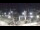Webcam in Velden am Wörther See, 0.1 km entfernt