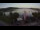 Webcam in Velden am Wörther See, 0.6 km entfernt