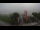 Webcam in Velden am Wörther See, 7.9 km