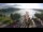 Webcam in Velden am Wörther See, 7.9 km