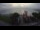 Webcam in Velden am Wörther See, 2.6 km