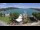 Webcam in Velden am Wörther See, 2.9 mi away