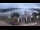 Webcam in Velden am Wörther See, 7.5 km