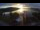 Webcam in Velden am Wörther See, 3 mi away