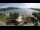 Webcam in Velden am Wörther See, 10.4 km