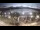 Webcam in Velden am Wörther See, 7.7 km