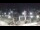 Webcam in Velden am Wörther See, 8 km entfernt