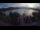 Webcam in Velden am Wörther See, 7.7 km entfernt
