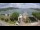 Webcam in Velden am Wörther See, 2.6 km