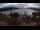 Webcam in Velden am Wörther See, 0.1 mi away
