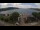 Webcam in Velden am Wörther See, 2.6 km