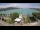 Webcam in Velden am Wörther See, 8 km entfernt