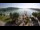 Webcam in Velden am Wörther See, 0.1 mi away