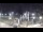 Webcam in Velden am Wörther See, 7.7 km