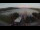 Webcam in Velden am Wörther See, 0.3 km