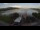 Webcam in Velden am Wörther See, 0.4 km