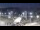 Webcam in Velden am Wörther See, 10.4 km