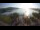 Webcam in Velden am Wörther See, 0.6 km